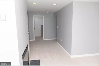 3313 Cornwell Drive SE, Washington, DC 20032 - Photo 32