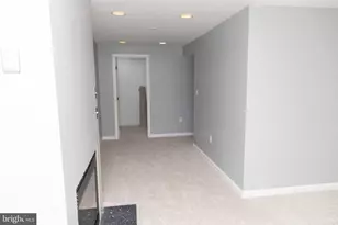 3313 Cornwell Dr SE, Washington, DC 20032 - Photo 32