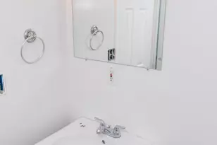 3313 Cornwell Dr SE, Washington, DC 20032 - Photo 36