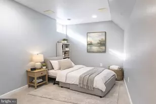 3313 Cornwell Dr SE, Washington, DC 20032 - Photo 30