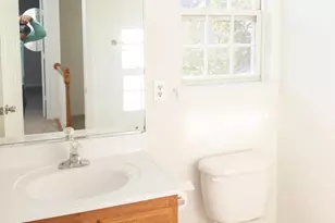 3313 Cornwell Dr SE, Washington, DC 20032 - Photo 26