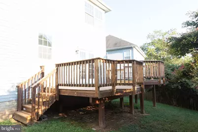 3313 Cornwell Drive SE, Washington, DC 20032 - Photo 42