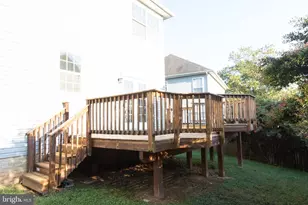 3313 Cornwell Dr SE, Washington, DC 20032 - Photo 42