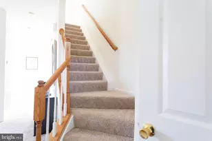 3313 Cornwell Dr SE, Washington, DC 20032 - Photo 10