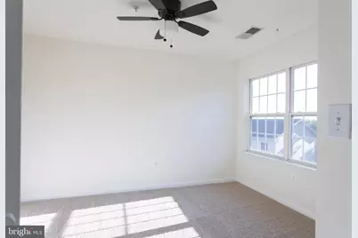 3313 Cornwell Drive SE, Washington, DC 20032 - Photo 20