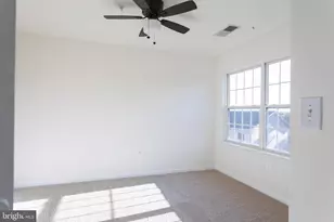 3313 Cornwell Dr SE, Washington, DC 20032 - Photo 20