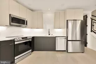 2305 Nicholson SE, Washington, DC 20020 - Photo 8