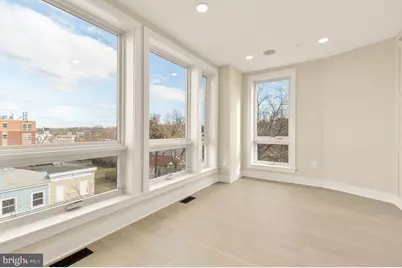 2305 Nicholson SE #404, Washington, DC 20020 - Photo 12