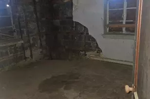 4639 Hillside Rd SE, Washington, DC 20019 - Photo 12