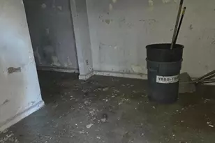 4639 Hillside Rd SE, Washington, DC 20019 - Photo 10