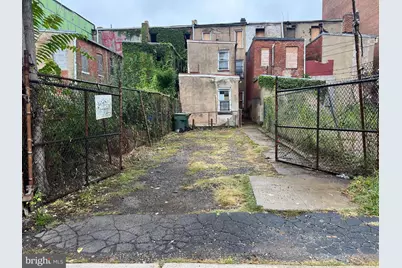 1530 9th Street NW, Washington, DC 20001 - Photo 2