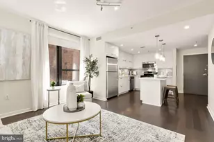 1010 Massachusetts Ave NW, Washington, DC 20001 - Photo 12