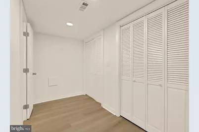 4620 B Street SE, Washington, DC 20019 - Photo 16