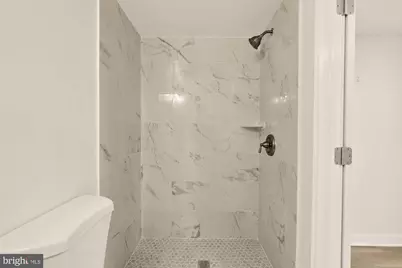 4620 B Street SE, Washington, DC 20019 - Photo 18