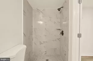 4620 B St SE, Washington, DC 20019 - Photo 18