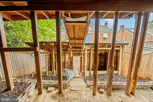 4620 B St SE, Washington, DC 20019 - Photo 22