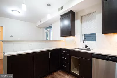 4800 Georgia Avenue NW #204, Washington, DC 20011 - Photo 4