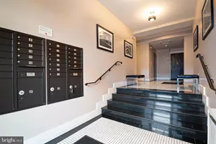 4800 Georgia Ave NW, Washington, DC 20011 - Photo 8