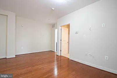 4800 Georgia Avenue NW #204, Washington, DC 20011 - Photo 18