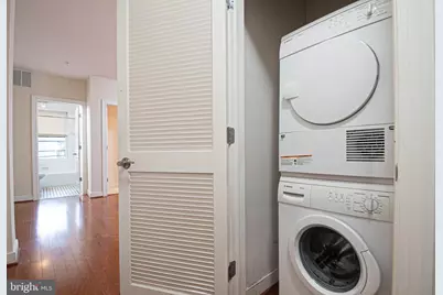 4800 Georgia Avenue NW #204, Washington, DC 20011 - Photo 10