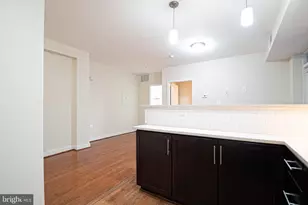 4800 Georgia Ave NW, Washington, DC 20011 - Photo 12