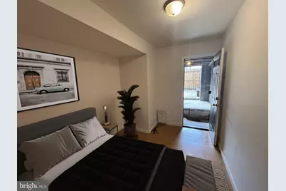 600 Keefer Place NW #1, Washington, DC 20010 - Photo 8