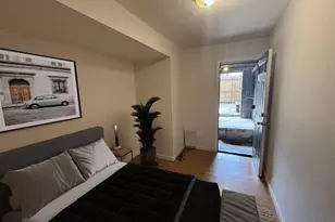 600 Keefer Pl NW, Washington, DC 20010 - Photo 8