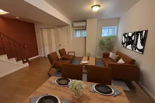 600 Keefer Pl NW, Washington, DC 20010 - Photo 2