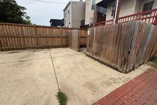 600 Keefer Pl NW, Washington, DC 20010 - Photo 12