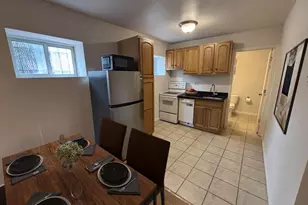 600 Keefer Pl NW, Washington, DC 20010 - Photo 4