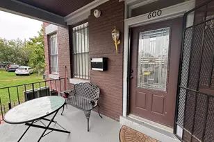 600 Keefer Pl NW, Washington, DC 20010 - Photo 14