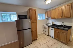 600 Keefer Pl NW, Washington, DC 20010 - Photo 4