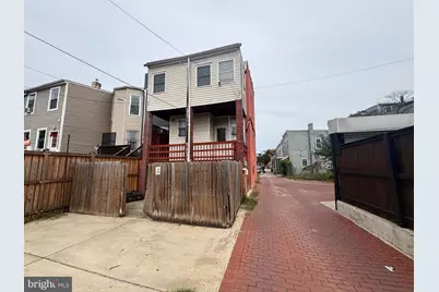 600 Keefer Place NW #1, Washington, DC 20010 - Photo 12