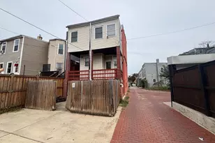 600 Keefer Pl NW, Washington, DC 20010 - Photo 12