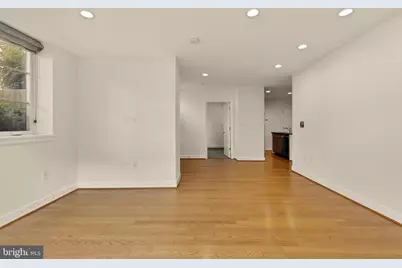 150 V Street NW #VL02, Washington, DC 20001 - Photo 8