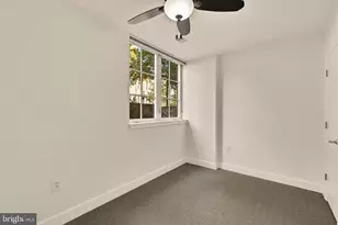 150 V St NW, Washington, DC 20001 - Photo 10