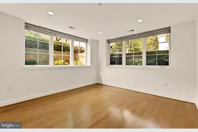 150 V Street NW #VL02, Washington, DC 20001 - Photo 4