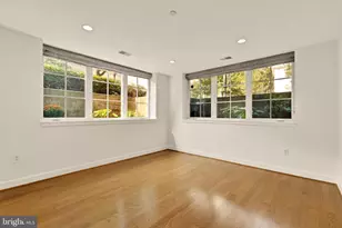 150 V St NW, Washington, DC 20001 - Photo 4