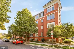 150 V St NW, Washington, DC 20001 - Photo 18