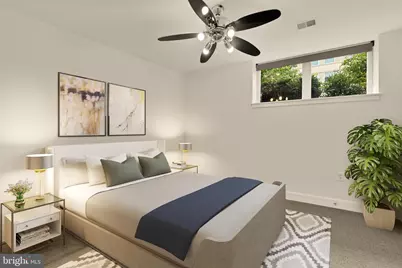 150 V Street NW #VL02, Washington, DC 20001 - Photo 2