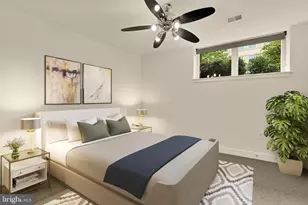 150 V St NW, Washington, DC 20001 - Photo 2