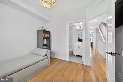 1309 D Street SE, Washington, DC 20003 - Photo 20