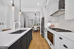 1309 D St SE, Washington, DC 20003 - Photo 10