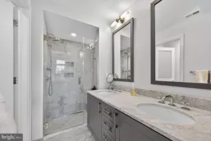 1309 D St SE, Washington, DC 20003 - Photo 18