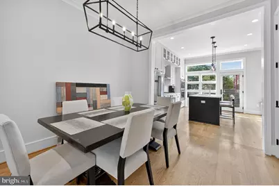 1309 D Street SE, Washington, DC 20003 - Photo 6