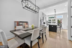 1309 D St SE, Washington, DC 20003 - Photo 6