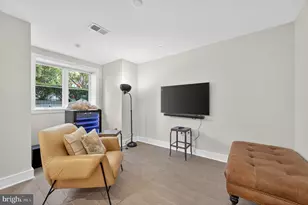 1309 D St SE, Washington, DC 20003 - Photo 28