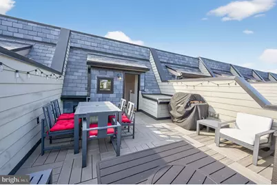 1309 D Street SE, Washington, DC 20003 - Photo 26