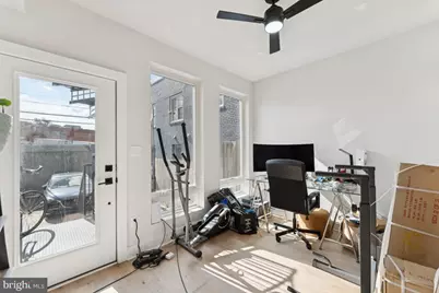 1921 Capitol Avenue NE #1, Washington, DC 20002 - Photo 14