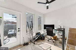 1921 Capitol Ave NE, Washington, DC 20002 - Photo 14